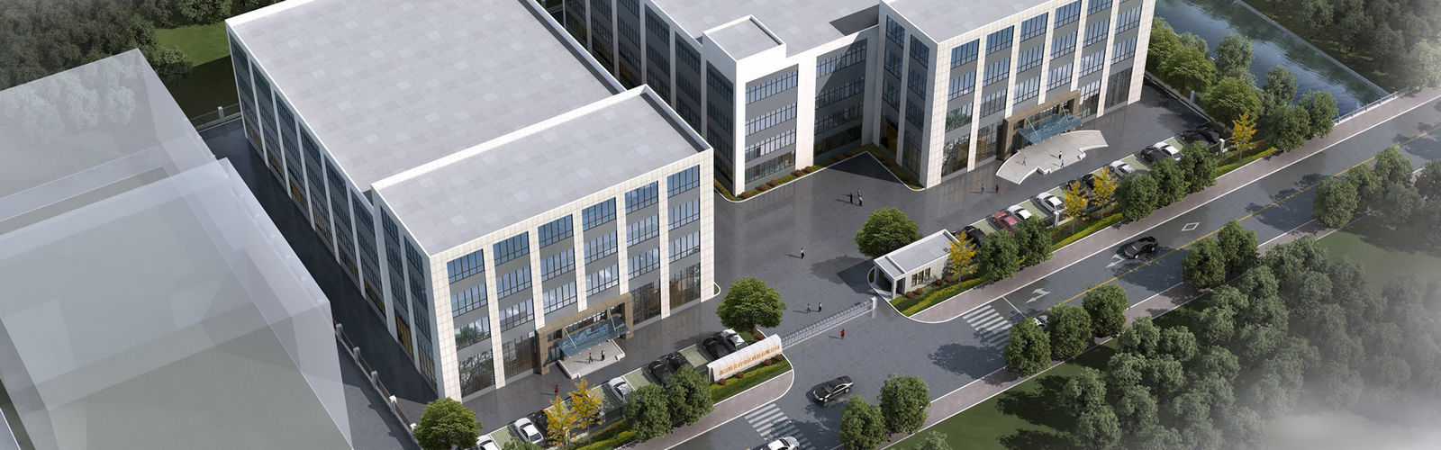 unishine (Shanghai) industrial co.,ltd